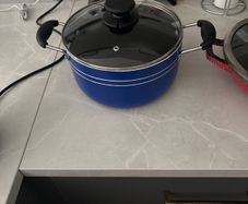 kitchen appliance