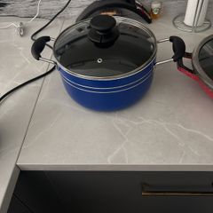 kitchen appliance