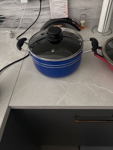 kitchen appliance