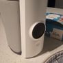 Mom Cozy M5 breast Pump Image 4