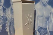 WWE Backstage Locker accessory