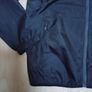 Monterrain Windbreaker Jacket ((Kids)) Image 6