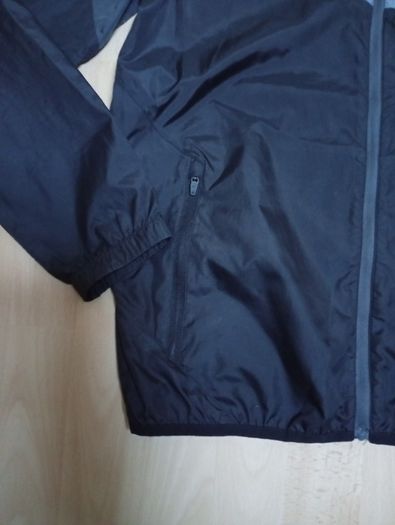 Monterrain Windbreaker Jacket ((Kids))