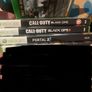 xbox and xbox 360 games Image 4