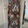 summer dress Bnwt black print dress xsmall Bnwt Image 3