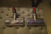 Dyson genuine Anti-Tangle heads
