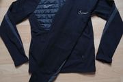 Nike Thermal-Fit Tracksuit (( Immaculate Age 12-13yrs)) Black