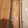 chest of drawers Image 4