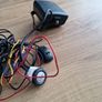 Car Bluetooth Kit Nokia Image 2