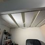 Loft bed frame - ikea Image 6