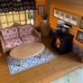 Sylvanian Families Image 2