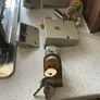 door locks Image 3