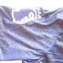 Newcastle United Shirt Addidas 2025/26 New Image 5