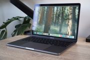 Apple MacBook Pro 13 2019 | i5 | 8GB | 128GB