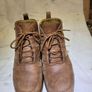 brasher boots Image 8