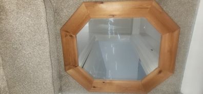 2 mirrors