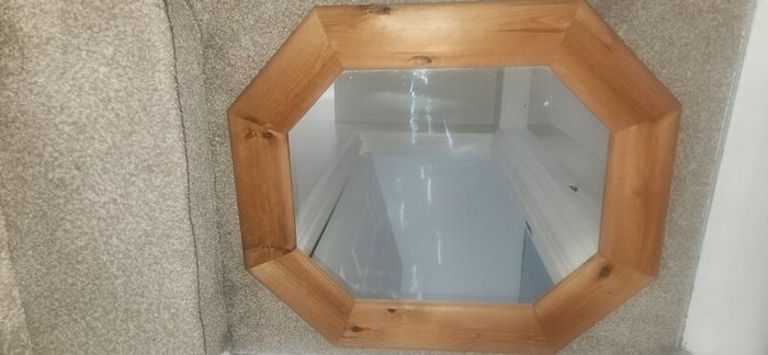 2 mirrors