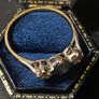 Jewellery Image 2