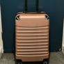 suitcase travel Image 2