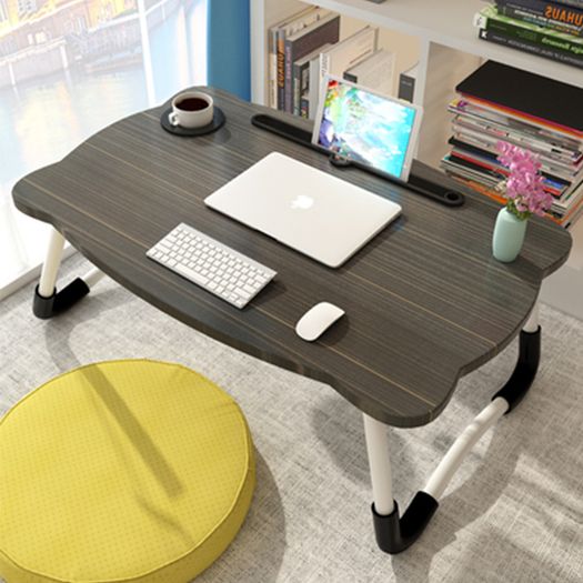 Anti-slip Foldable Laptop Table