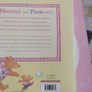 books bundle kids Image 6