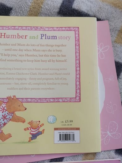 books bundle kids