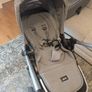 mamas and papas xt2 pushchair Image 5