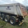 Schmitz tipper trailer Image 3