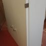 bathroom cabinet Image 3