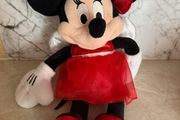 Minnie Mouse