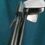Taylormade Burner Midsize Irons 3-SW Image 6