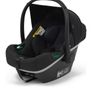 Brand New Ensafe Car Seat and I Size Base Image 2