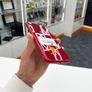 iphone xr Image 3