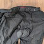 Richa Cyclone Gore-Tex Motorcycle Trousers 8XL Black Image 5