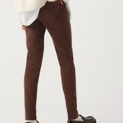 New Heattect Ultra Stretch Jeans / Leggings