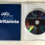 Jools Holland [2004] Later...With Jools Holland Cool Britannia [Music DVD] Image 3