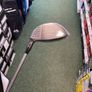 Callaway Elyte Mini Driver Image 2