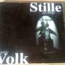 5 CD Noise/Horror /Goth/Experimental /Darkwave/Industrial /Drone Kriegsfall U /Danger De Mort/Mort Douce/Stille Volk / Ebola Reflective Shots Image 2