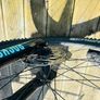 bike Image 9