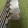 Callaway Rogue 5-PW Image 8