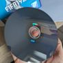 Fifa 19 - PS4 complete Image 4