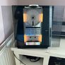 Bang and Olufsen Beosound Overture HiFi Image 5