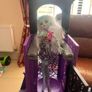 Monster High Playset Haunted High School Image 7