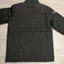 Guinness Six Nations Jacket - Size Large - Brand New Image 4