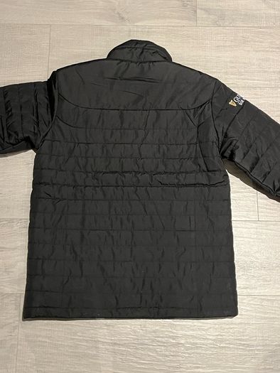 Guinness Six Nations Jacket - Size Large - Brand New