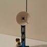Lego Image 10