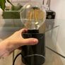 Ikea Markfrost table lamp with bulb Image 2