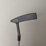 Scotty Cameron Studio Design 1.5 Image 3