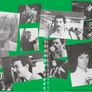 Queen Fan Club Magazines 1980 - Spring, Summer, Autumn & Christmas Image 7