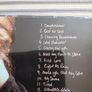 Adele. Image 3